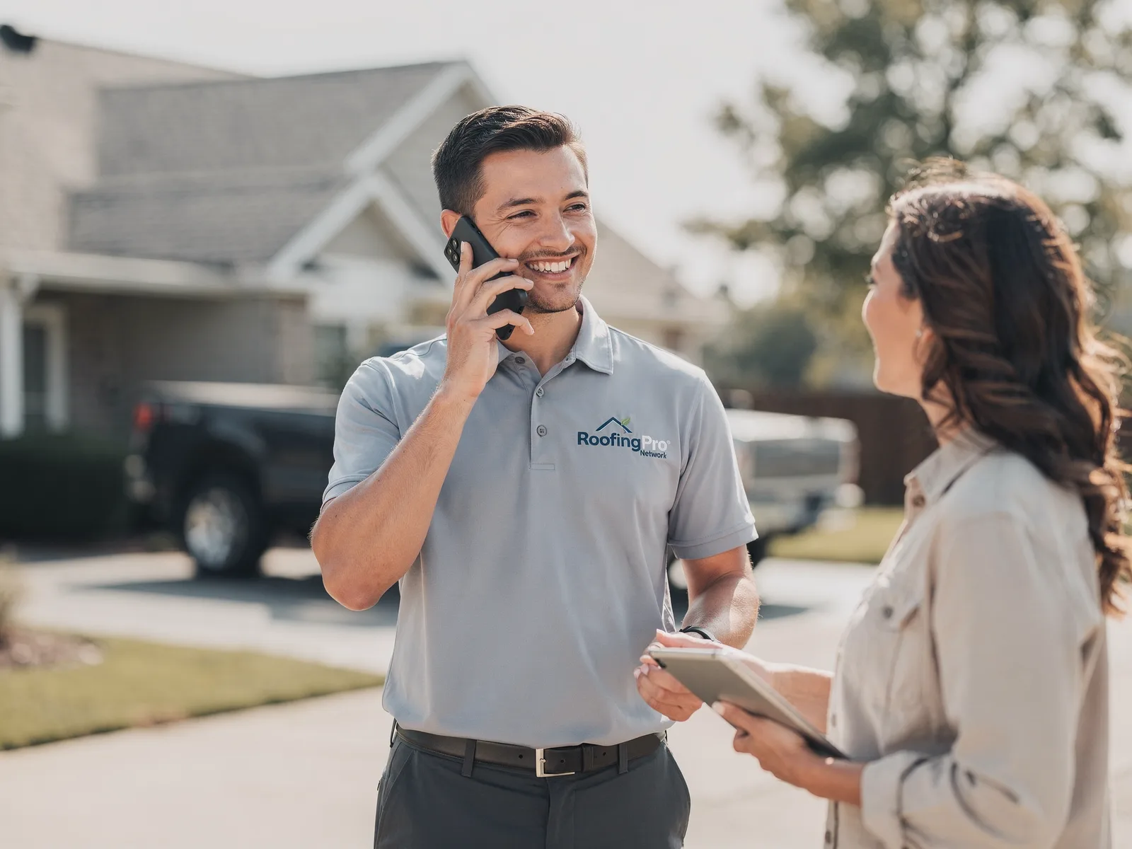 Roof Repair Vicco, KY FAQs